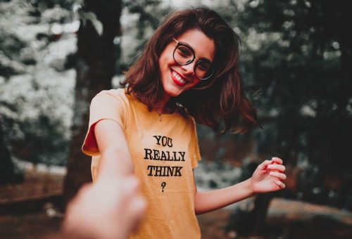 Motivációs tippek a mindennapi élethez