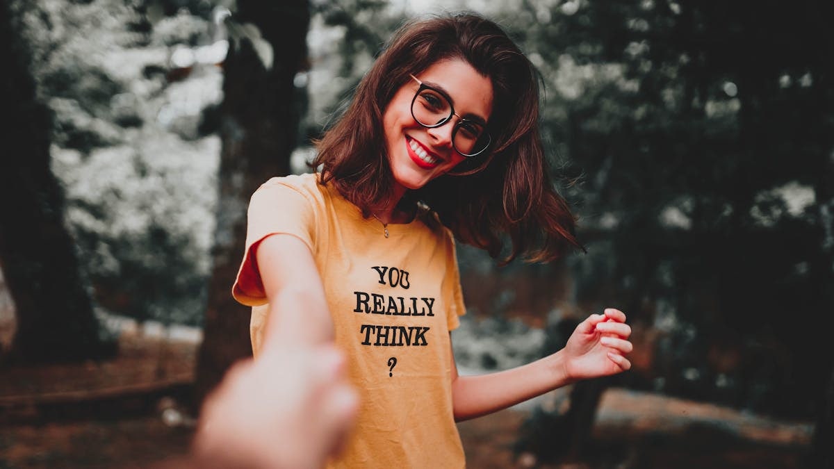 Motivációs tippek a mindennapi élethez